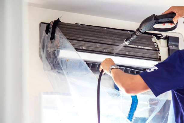 Best Professional Duct Cleaning Services  in Deer Park, WA