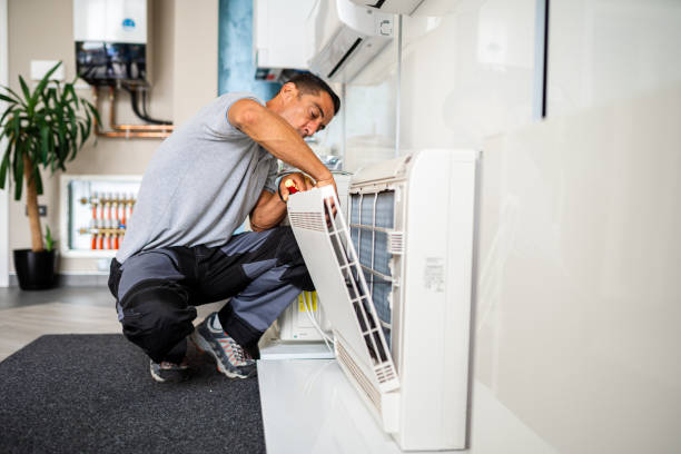  Deer Park, WA Airduct Cleaning Pros