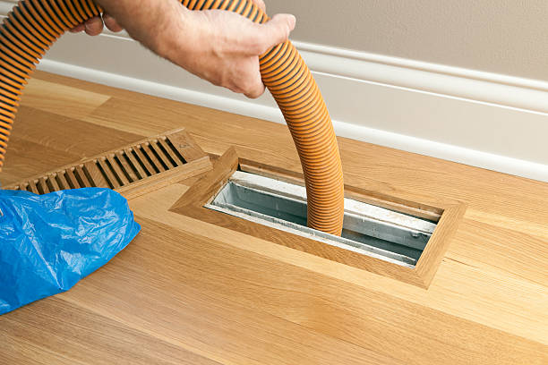 Best Duct Cleaning for Offices  in Deer Park, WA