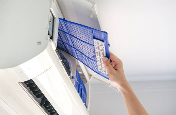 Best Professional Duct Cleaning Services  in Deer Park, WA